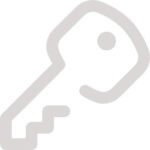 key-icom key-icom