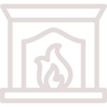 fireplace-icon fireplace-icon