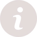 information-button-icon information-button-icon